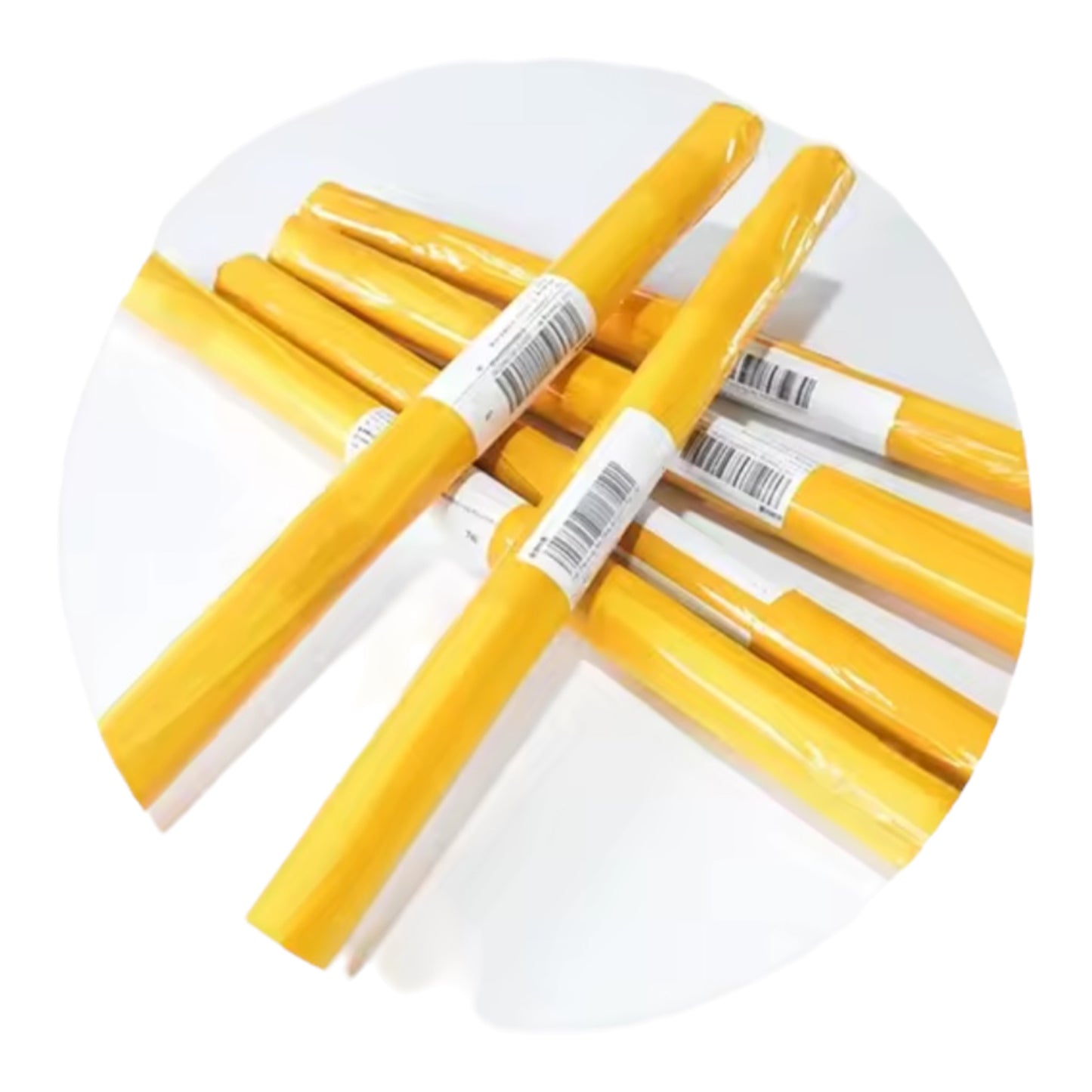 POSTER RONALDINHO GAUCHO